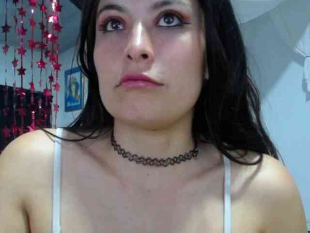 alexandra_94 webcam