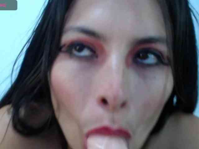 alexandra_94 webcam