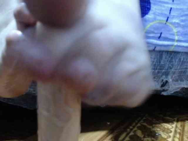 alexandra_94 webcam