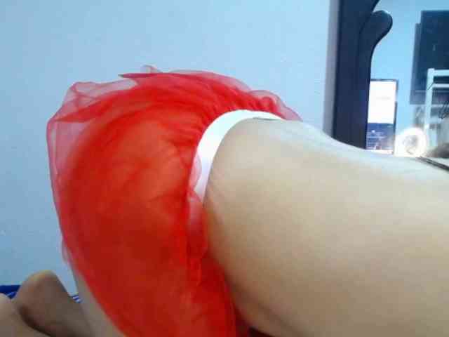 alexandra_94 webcam