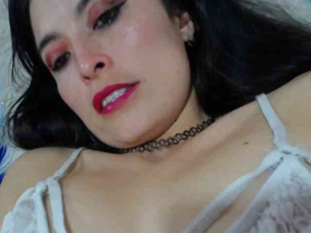 alexandra_94 webcam