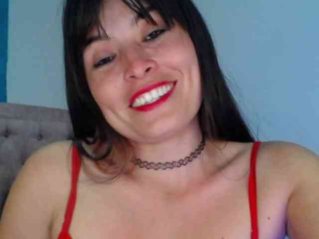 alexandra_94 webcam