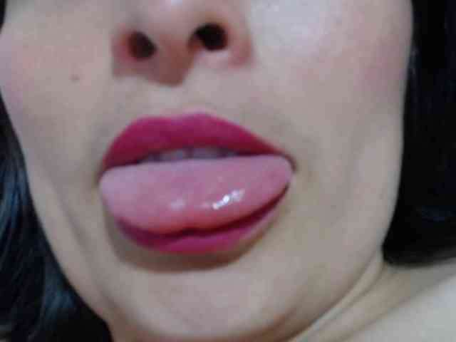 alexandra_94 webcam