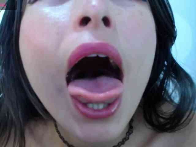 alexandra-94 alexandra-94