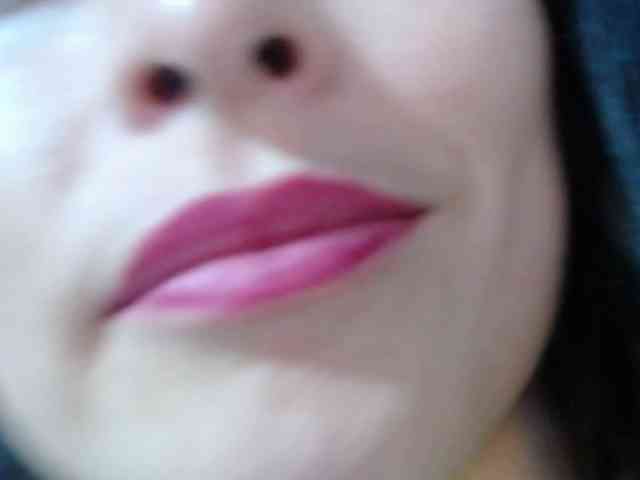 alexandra_94 webcam