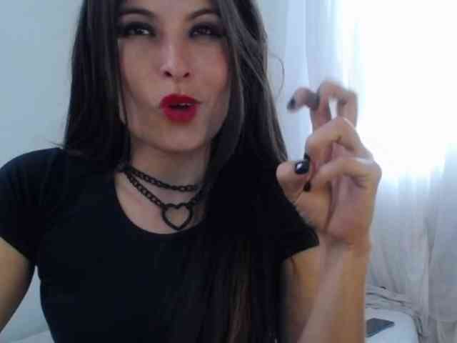 alexandra_94 webcam