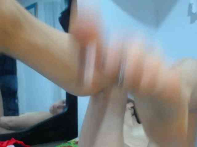 alexandra_94 webcam