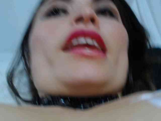 alexandra_94 webcam