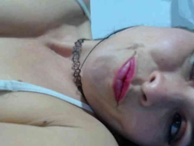 alexandra_94 webcam
