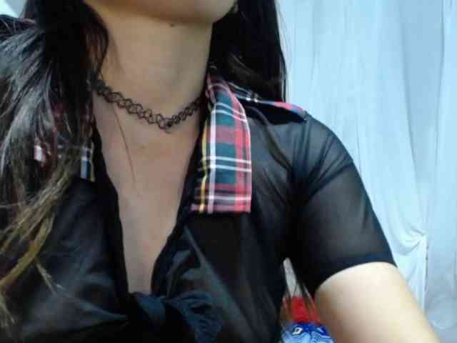 alexandra_94 webcam