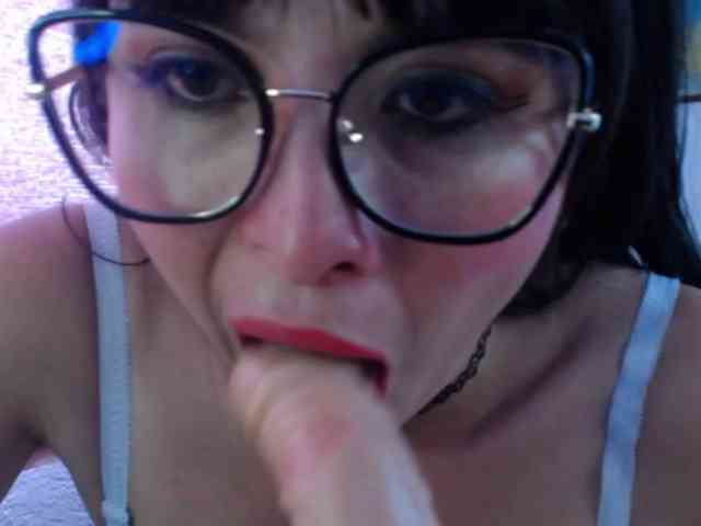 alexandra-94 alexandra-94