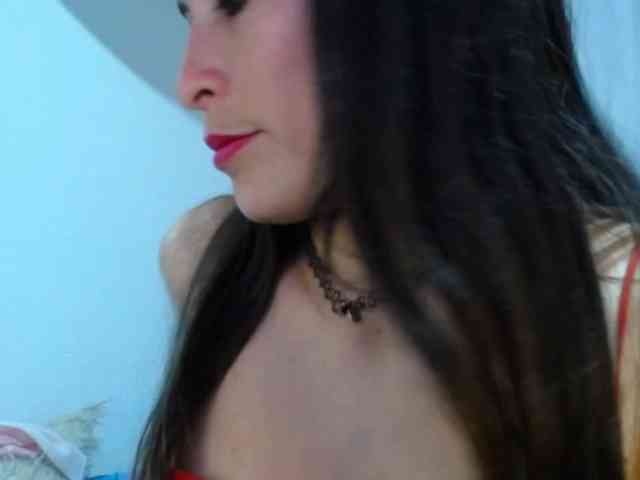 alexandra_94 webcam