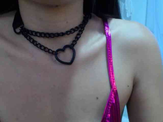 alexandra_94 webcam