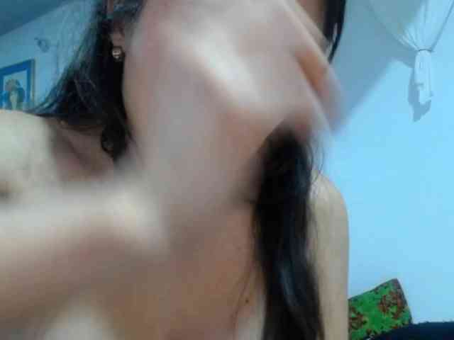 alexandra_94 webcam