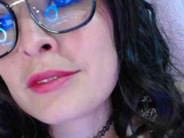 alexandra_94 webcam