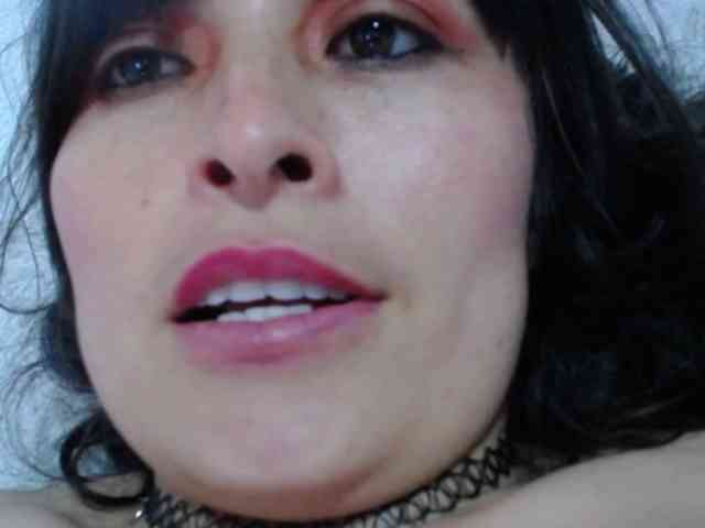 alexandra_94 webcam