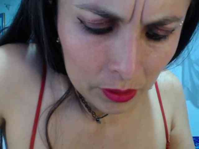alexandra_94 webcam