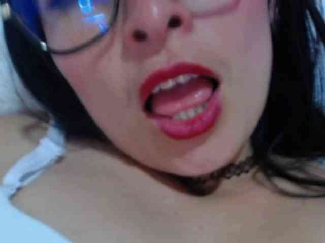 alexandra-94 alexandra-94