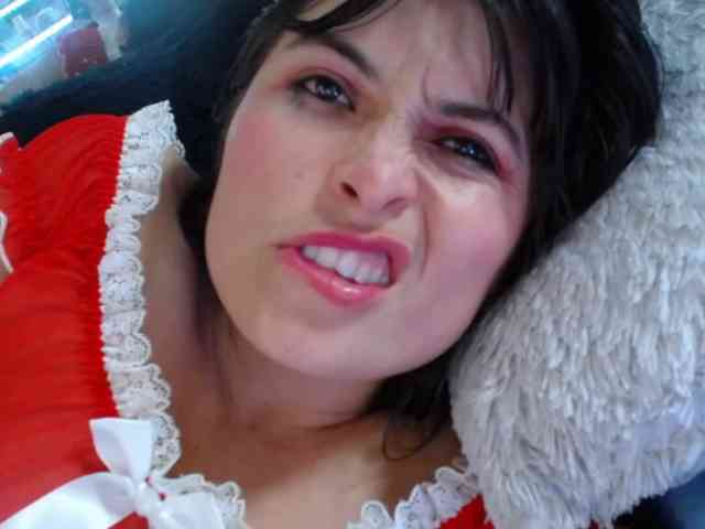 alexandra_94 webcam