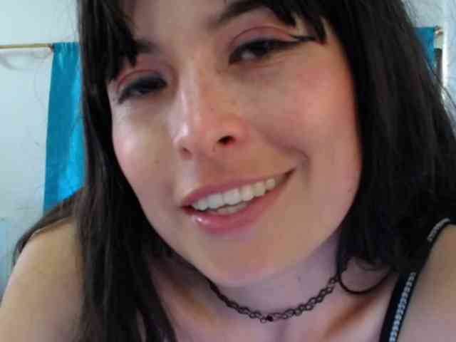 alexandra-94 alexandra-94