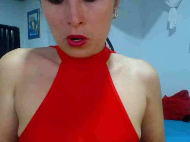 alexandra_94 webcam