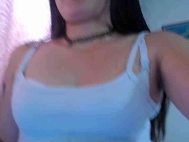 alexandra-94 alexandra-94