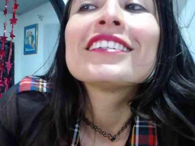 alexandra_94 webcam