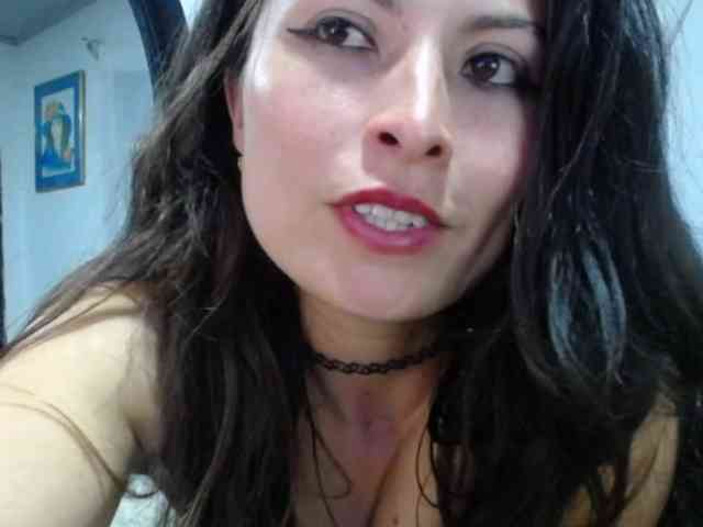 alexandra_94 webcam