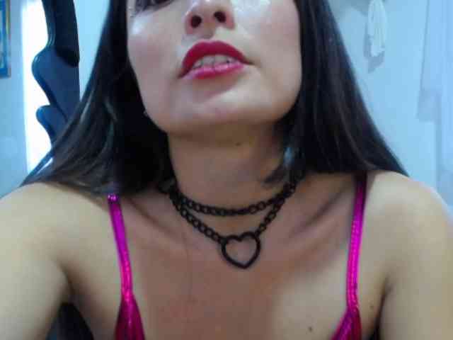 alexandra_94 webcam