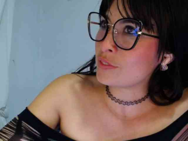 alexandra-94 alexandra-94