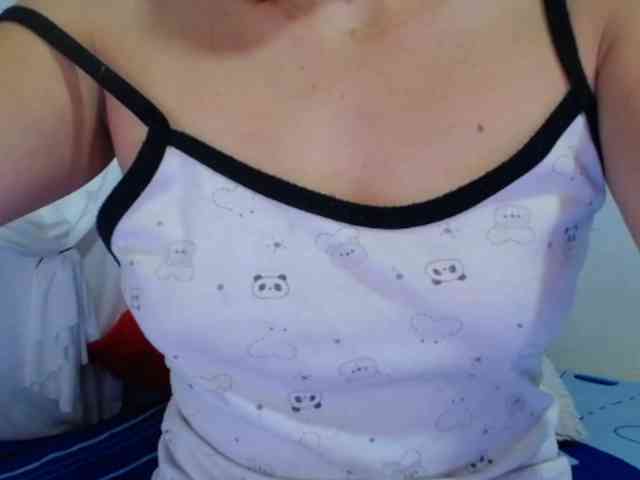 alexandra_94 webcam