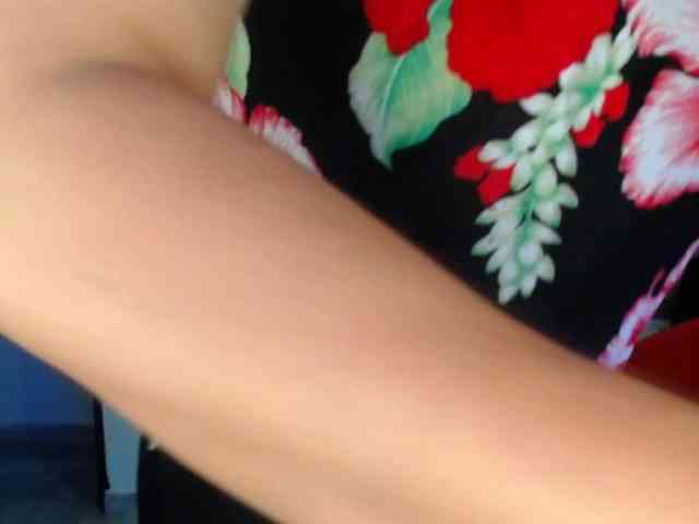 alexandra-94 alexandra-94