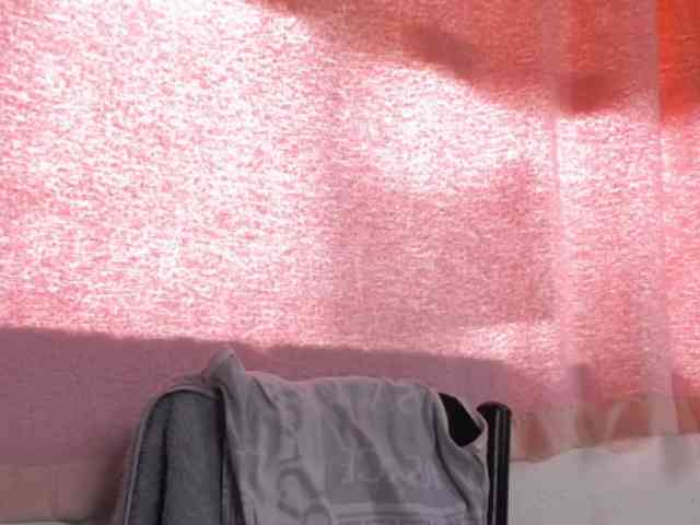 alexandra-94 alexandra-94