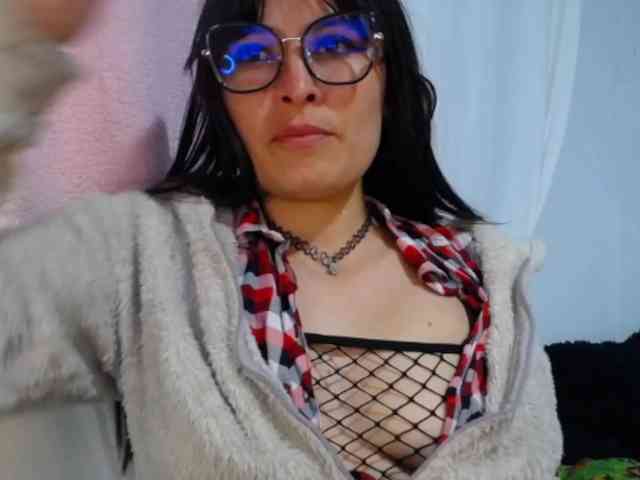alexandra-94
