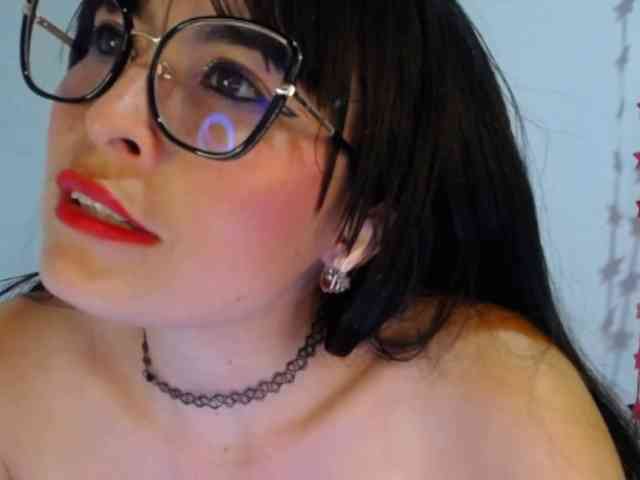 alexandra-94 alexandra-94