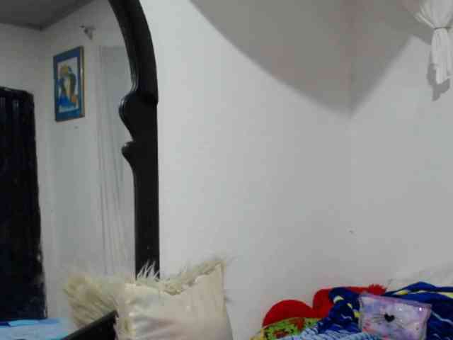 alexandra_94 webcam