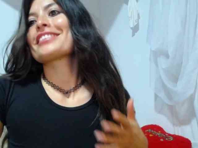alexandra_94 webcam