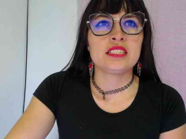 alexandra-94 alexandra-94