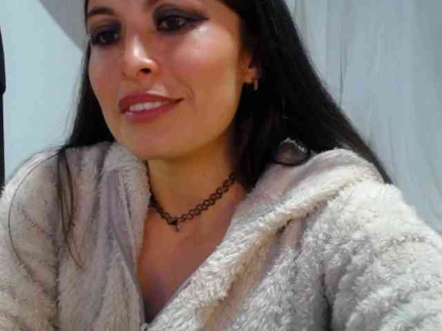 alexandra_94 webcam