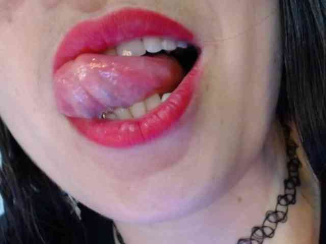 alexandra-94 alexandra-94