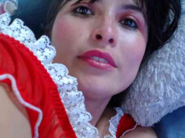alexandra_94 webcam