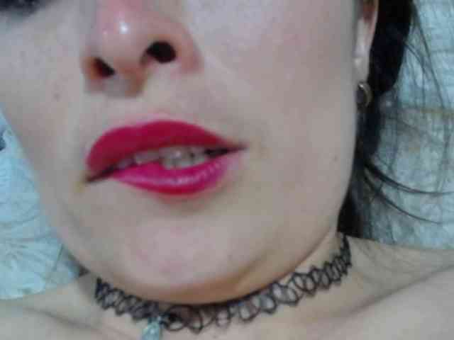 alexandra_94 webcam