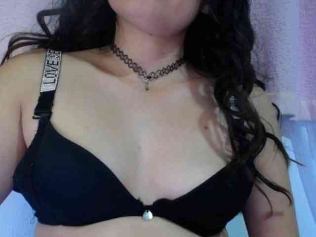 alexandra_94 webcam