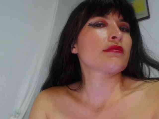 alexandra_94 webcam
