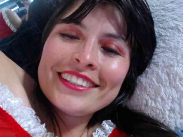 alexandra_94 webcam