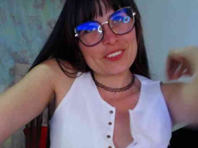 alexandra_94 webcam