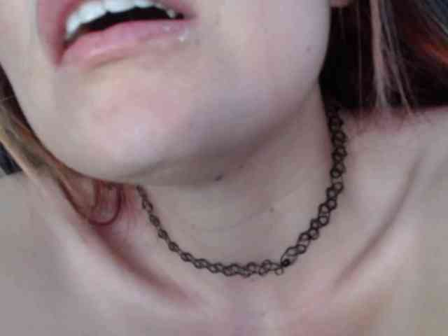 alexandra-94 alexandra-94