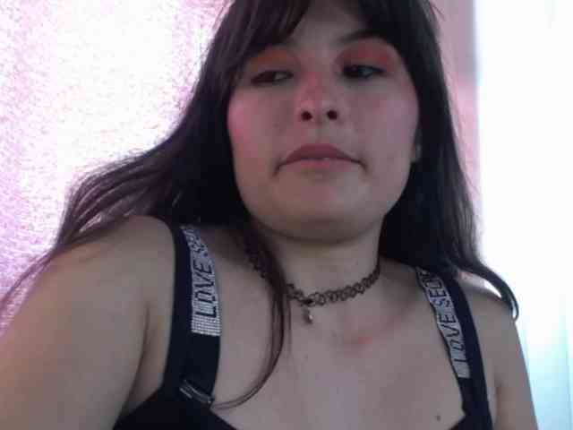alexandra_94 webcam