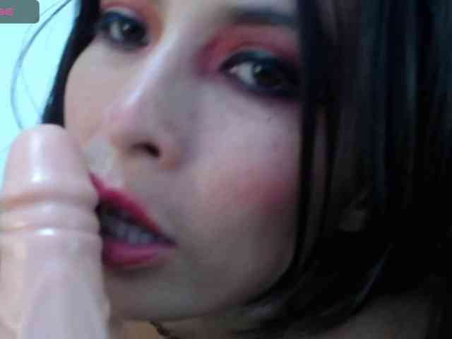 alexandra_94 webcam