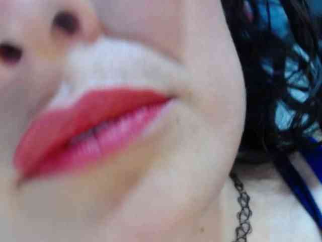 alexandra_94 webcam